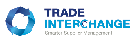 Trade Interchange